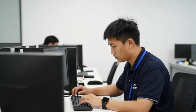 节点可查帮助解决为先问题