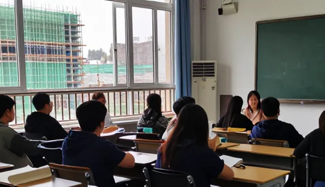 企业转型中节点可查的使用与维护实践