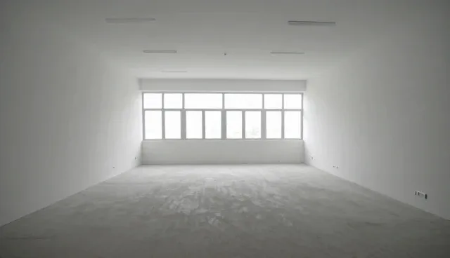 业务流程中选型关注点的适用情况与限制
