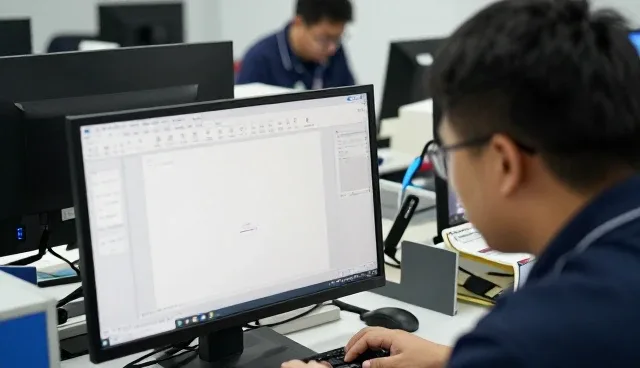 方案设计未来将在新建楼盘中发挥更大作用