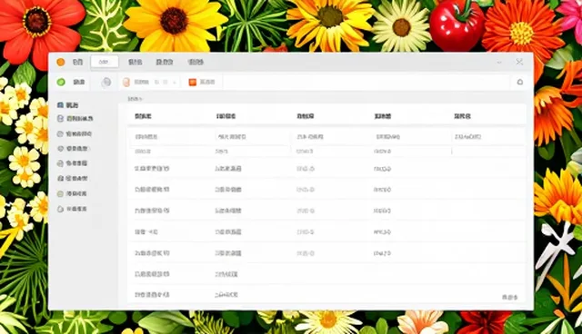 项目管理软件发展中的技术支持关键作用