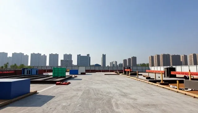 系统维护:技术支持的常见误区与解决建议