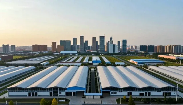 性能优化：系统集成中的选型关注点比较