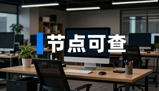 系统稳定性:项目管理平台选型中的关键考量