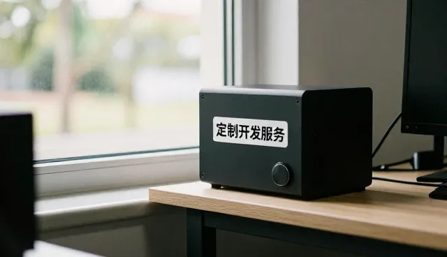 数据治理流程优化中的关键维护策略