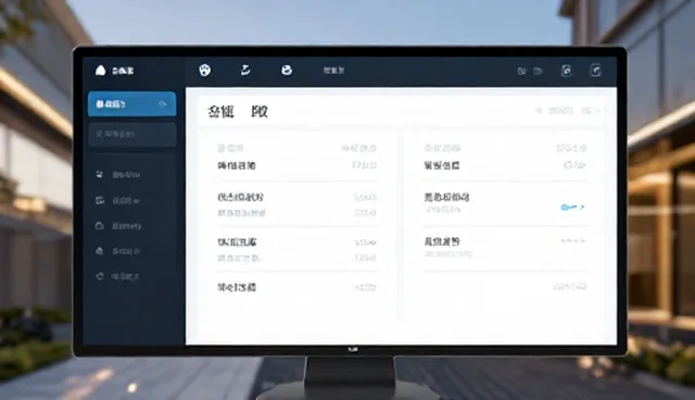 数据延迟更新如何影响分析结果的准确性